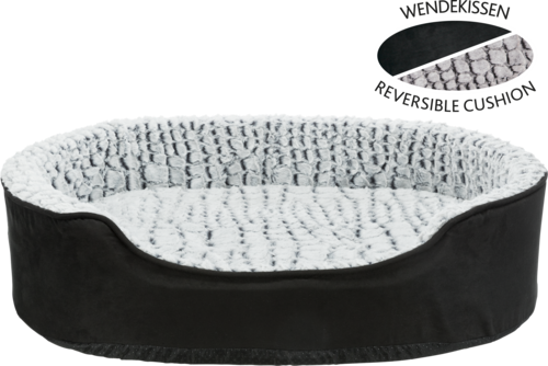 Vital Bett Lino - 110 × 92 cm