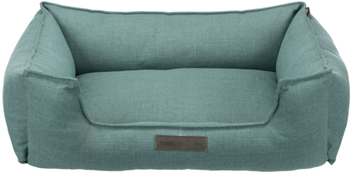 Bett Talis mint - 100 × 70 cm