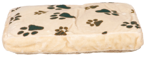 Kissen Gino - 60 × 40 cm