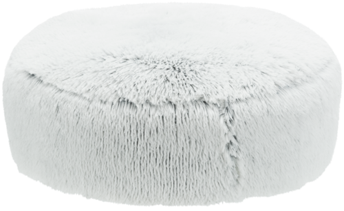 Kissen Harvey rund - 60 cm