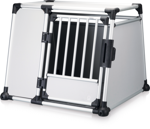 #farbe_hellgrau/silber