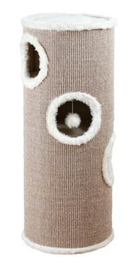 Cat Tower Edoardo - 100 cm
