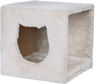 Höhle für Regale - 33 × 33 × 37 cm