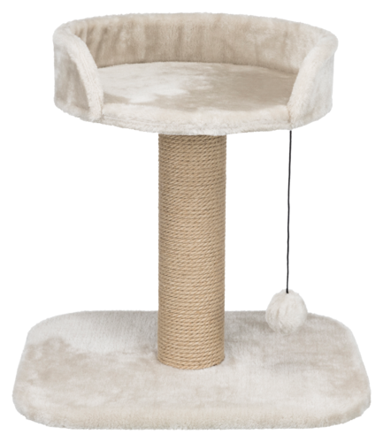 Kratzbaum Mica - 46 cm