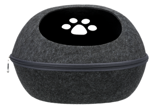 Höhle Liva - 40 × 24 × 47 cm