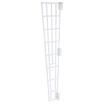 TRIXIE Schutzgitter für Fenster