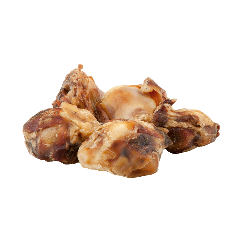 - Rinderkniescheiben 1 kg