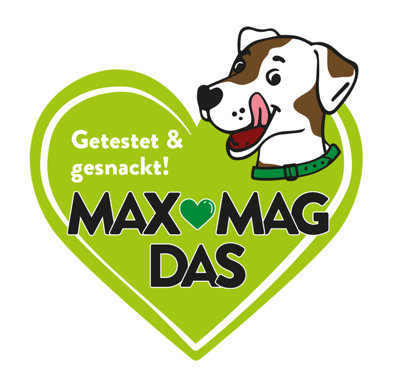 - Rinderkopfhaut 1 kg
