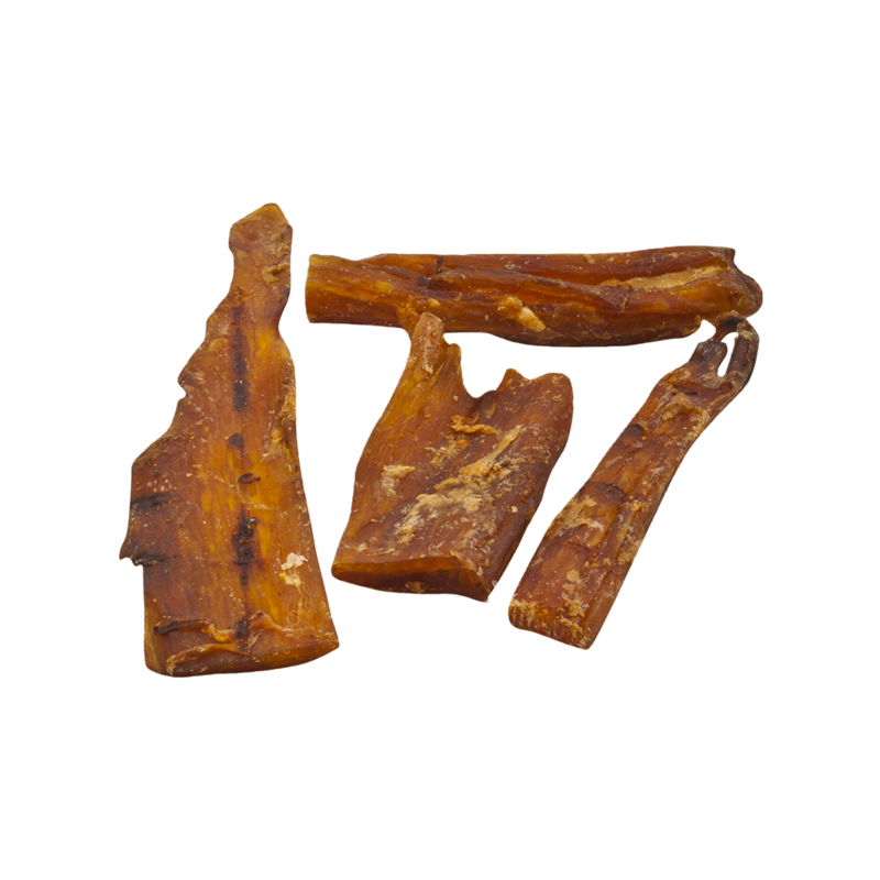 - Rindernackensehnen 1 kg