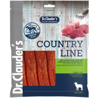 Country Line - 170 g - Lamm