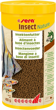 Insect Nature - 1 l