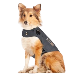 Beruhigungsweste - L (64 – 76 cm)