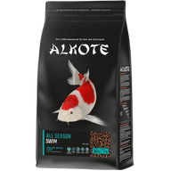 All Season - 3 mm - 1 kg