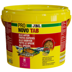 PRONOVO TAB M 5,5 l / 2,9 kg