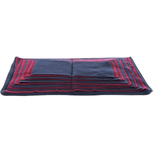 Dog Activity Strategiespiel Schnüffelbuch - 50 x 34 cm