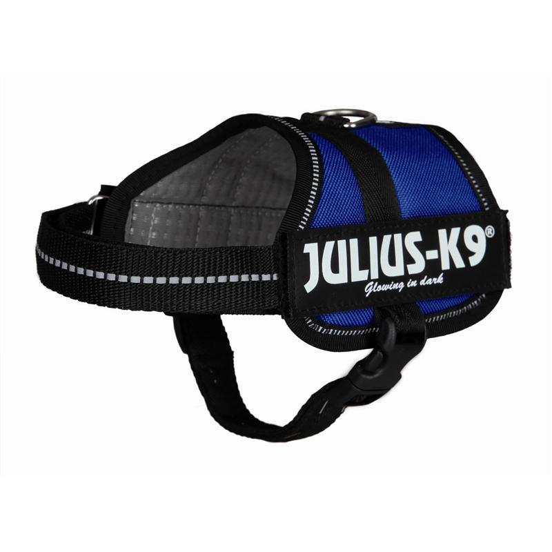 Julius K9 Powergeschirr Baby