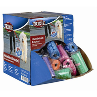 TRIXIE Pick Up Display Hundekotbeutel
