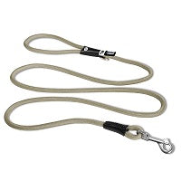 Curli Stretch Comfort Leine