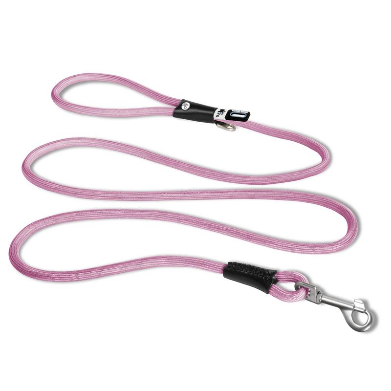 Curli Stretch Comfort Leine