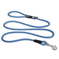 Curli Stretch Comfort Leine