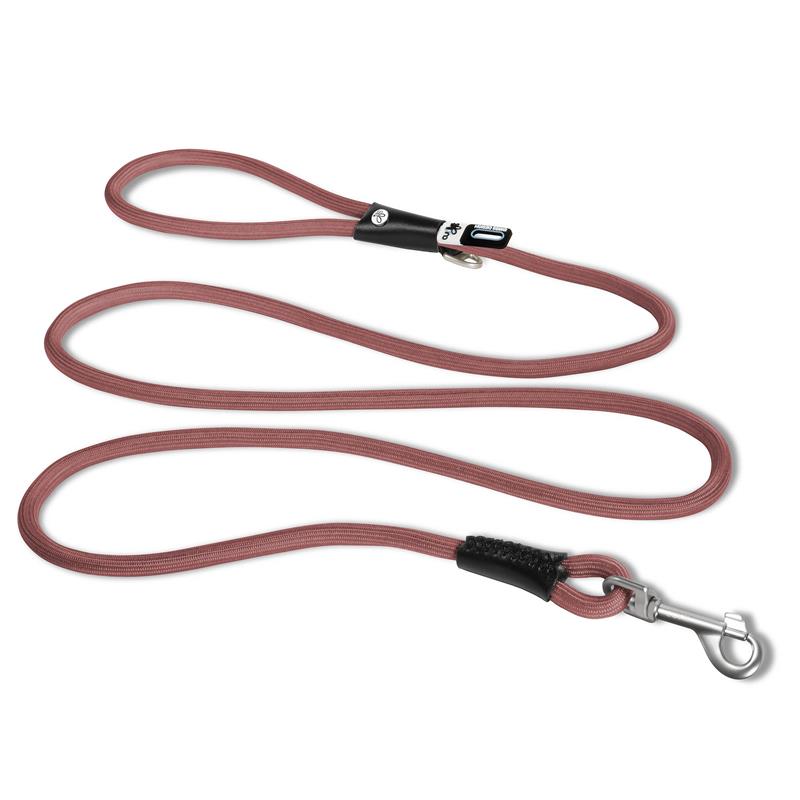Curli Stretch Comfort Leine