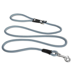 Curli Stretch Comfort Leine SE24