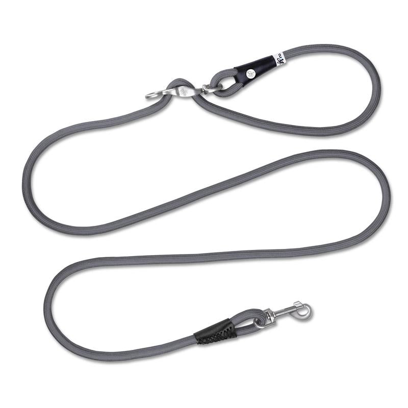 Curli Vario Comfort Leash