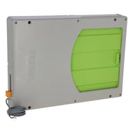 Kerbl SmartCoop Hühnertür 300cm Anschlusskabel