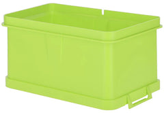 Kerbl SmartCoop Erweiterungsaufsatz 7,5 kg