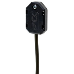 Kerbl SmartCoop Lufttemperatursensor