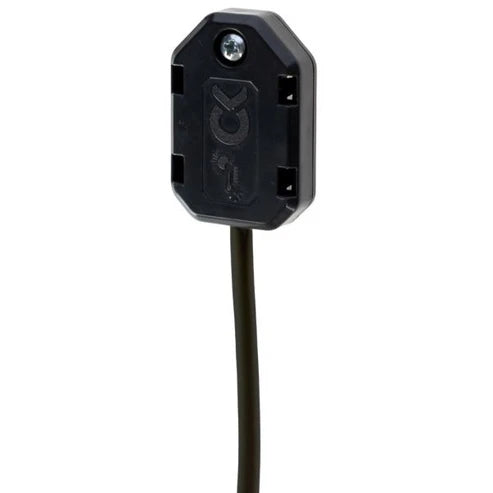 Kerbl SmartCoop Lufttemperatursensor