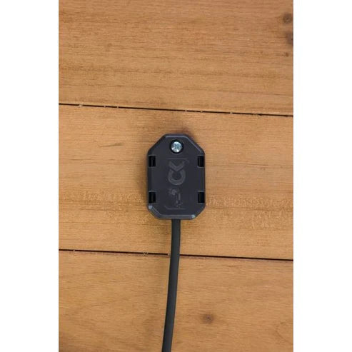 Kerbl SmartCoop Lufttemperatursensor