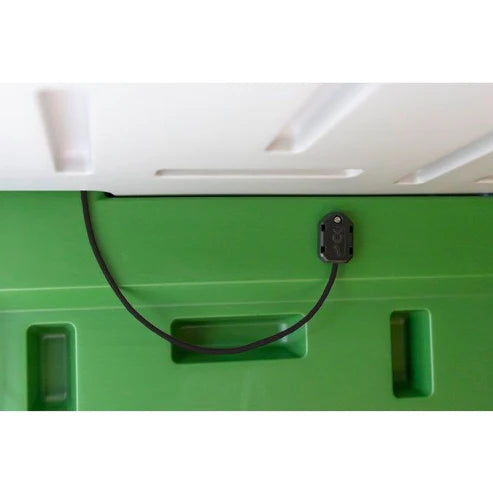 Kerbl SmartCoop Lufttemperatursensor