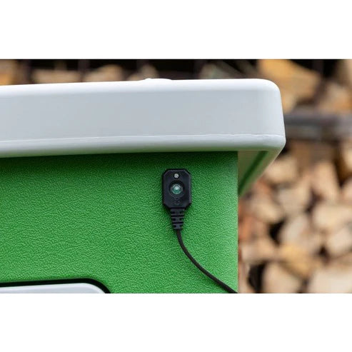 Kerbl SmartCoop Signalleuchte