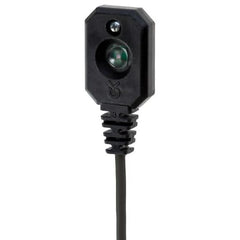 Kerbl SmartCoop Signalleuchte