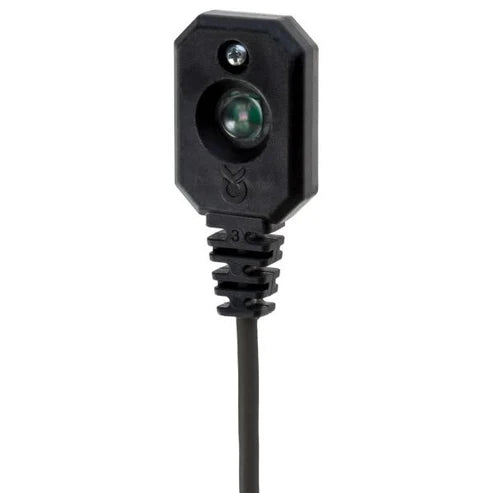 Kerbl SmartCoop Ext Tageslichtsensor