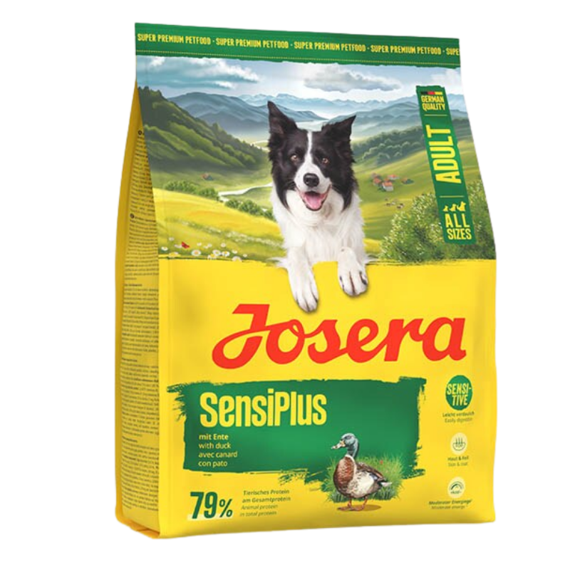 Josera SensiPlus