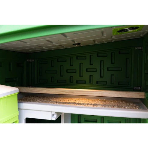 Kerbl SmartCoop LED Stallbeleuchtung