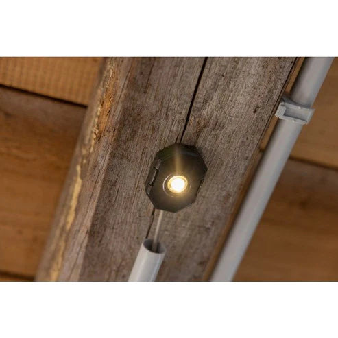 Kerbl SmartCoop LED Stallbeleuchtung