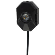 Kerbl SmartCoop LED Stallbeleuchtung