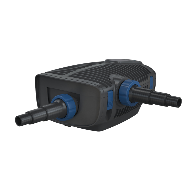 OASE AquaMax Eco Premium