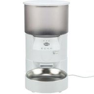 TRIXIE Futterautomat TX-S Smart 3.0 l