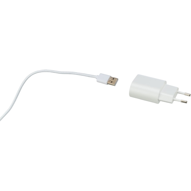 TRIXIE Futterautomat TX-S Smart 3.0 l