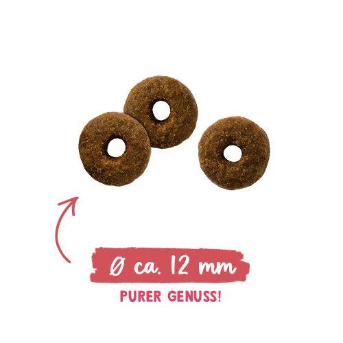 Sanabelle Gastrointestinal