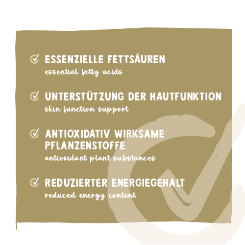 Sanabelle Hair & Skin