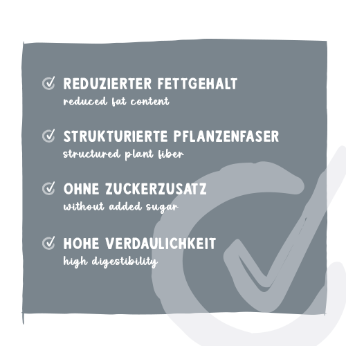 Sanabelle Light Low Calorie