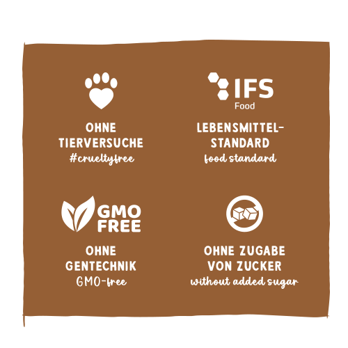 Sanabelle Juicy Land-Ente