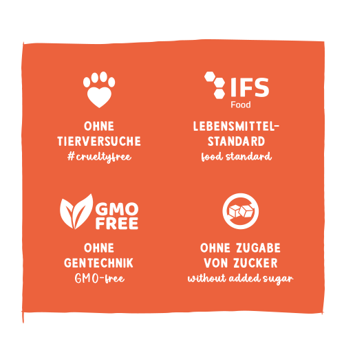 Sanabelle Juicy Nordsee-Lachs