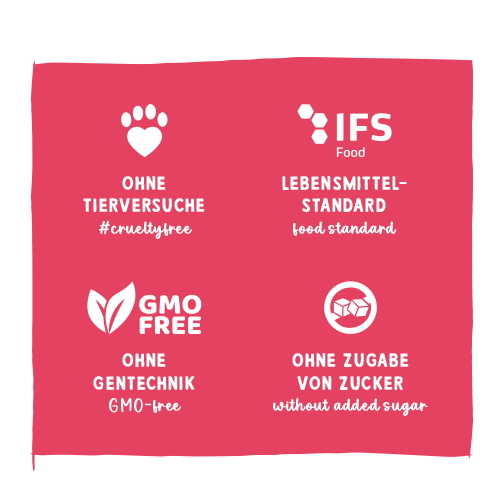 Sanabelle Adult Huhn