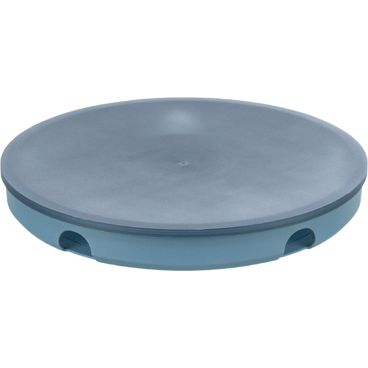 TRIXIE Dog Rocking Maze